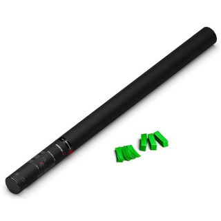 Магический эффект ручная 80см светло-зеленый Magic FX Handheld 80cm Light Green