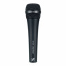 Sennheiser MD 445 Sennheiser MD 445