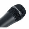 Sennheiser MD 445 Sennheiser MD 445