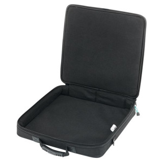 Сумка с инкрустацией Thomann Thomann Inlay Bag