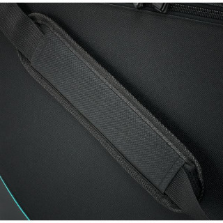 Сумка с инкрустацией Thomann Thomann Inlay Bag