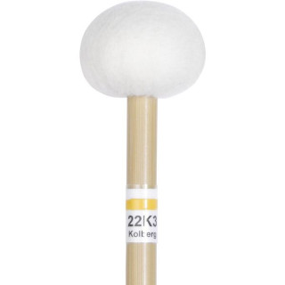 Молоточки для литавр Kolberg 22K3 Kolberg 22K3 Timpani Mallets