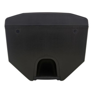 DAS Audio Altea-715 DAS Audio Altea-715