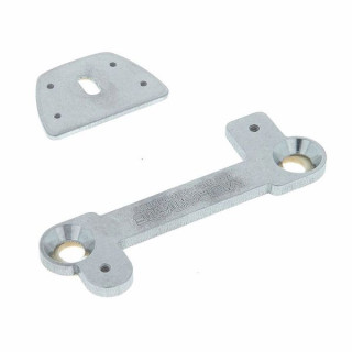 Вибромат V7 для резных столешниц Vibramate V7 for Carved Tops