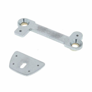 Вибромат V7 для резных столешниц Vibramate V7 for Carved Tops