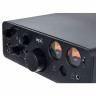 SPL Pro-Fi Phonitor x черный SPL Pro-Fi Phonitor x black