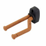 Крепление для гитары K&M 16280 Cork Guitar Holder