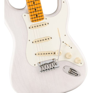 Fender Ultra Luxe 50s Strat MN WBL Fender Ultra Luxe 50s Strat MN WBL