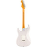 Fender Ultra Luxe 50s Strat MN WBL Fender Ultra Luxe 50s Strat MN WBL