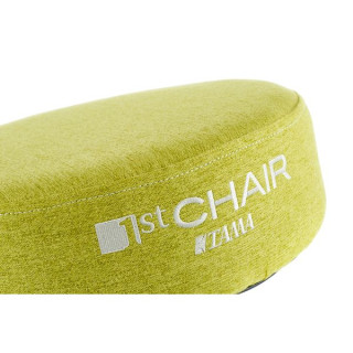 Стул для барабанщика Tama HT430SGF Drum Throne Sage Tama HT430SGF Drum Throne Sage