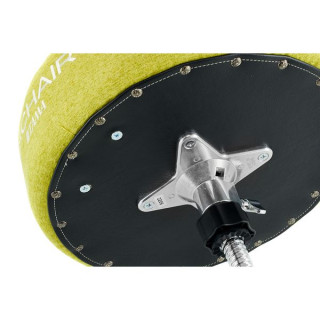 Стул для барабанщика Tama HT430SGF Drum Throne Sage Tama HT430SGF Drum Throne Sage