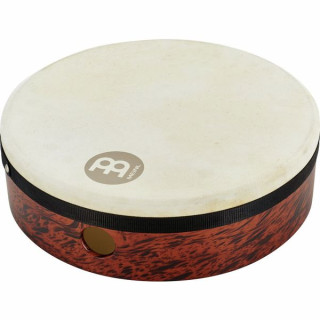 Meinl FD14T-D 14-дюймовая рама Meinl FD14T-D 14" Framedrum