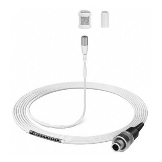 Sennheiser MKE 1-4-1 Sennheiser MKE 1-4-1