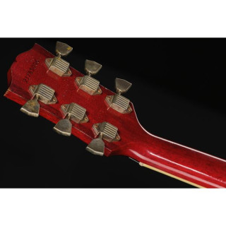 Gibson 1963 Dove LA Dark Natural #2 Gibson 1963 Dove LA Dark Natural #2