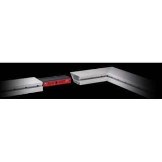 AV Stumpfl FullWhite Compact 500x281см AV Stumpfl FullWhite Compact 500x281cm