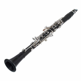 Кларнет Thomann CL-17C C-Clarinet Boehm