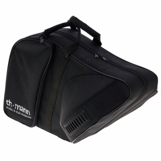 Thomann HR 100 Junior Bb-Валторна Thomann HR 100 Junior Bb-French Horn