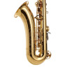 Тенор-саксофон Yamaha YTS-875 EX 03 Tenor Sax
