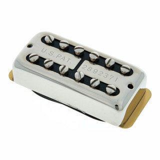 Звукосниматель Gretsch FilterTron HS Neck NI Gretsch FilterTron HS Neck NI