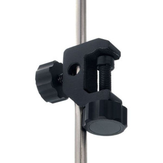 Конденсаторный микрофон Avantone CV-12 Набор №534423 Avantone CV-12 Bundle №534423