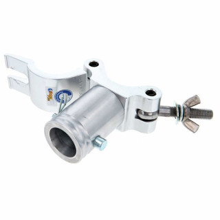 Полумуфта Global Truss 5034-1 Global Truss 5034-1 Half Coupler