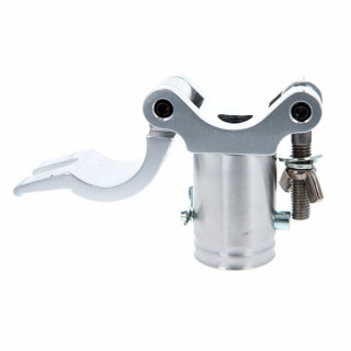 Полумуфта Global Truss 5034-1 Global Truss 5034-1 Half Coupler