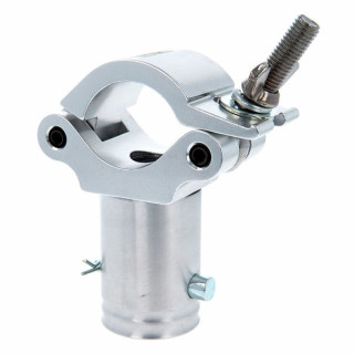 Полумуфта Global Truss 5034-1 Global Truss 5034-1 Half Coupler