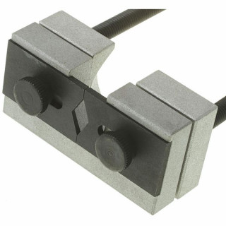 Съемник мундштука Thomann MP-1 Thomann MP-1 Mouthpiece Puller