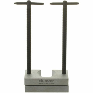 Съемник мундштука Thomann MP-1 Thomann MP-1 Mouthpiece Puller