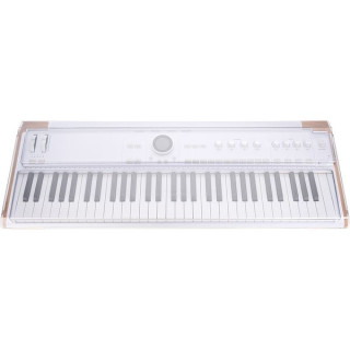 Decksaver Arturia Astrolab 61 Decksaver Arturia Astrolab 61