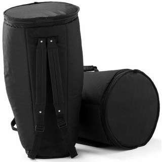 Набор сумок Millenium Conga 1011 Millenium Conga Bag Set 1011