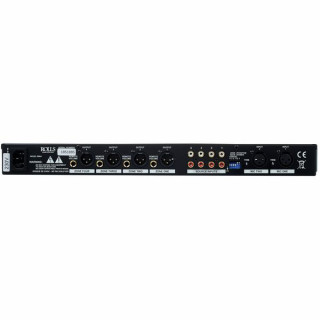 Рулоны RM-64 Rolls RM-64