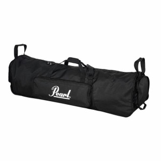 Хозяйственная сумка Pearl 50"на колесиках Pearl 50" Hardware Bag with Wheels