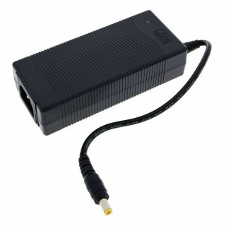 Блок питания Varytec BAT.PAR 6 Power Supply Varytec BAT.PAR 6 Power Supply