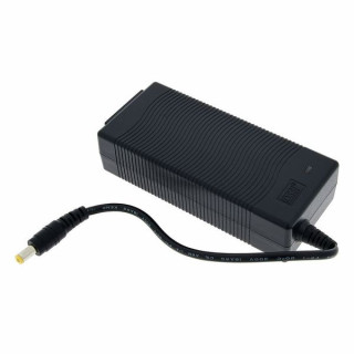 Блок питания Varytec BAT.PAR 6 Power Supply Varytec BAT.PAR 6 Power Supply