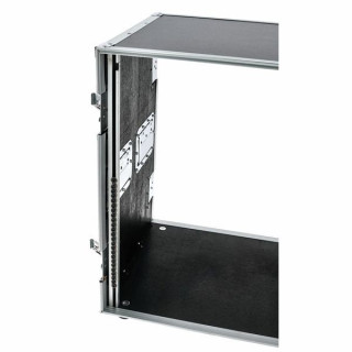 Стойка Flyht Pro 12U Live 40 Flyht Pro Rack 12U Live 40