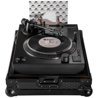 Корпус для проигрывателя Reloop Premium RP-7 Reloop Premium RP-7 Turntable Case