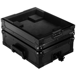 Корпус для проигрывателя Reloop Premium RP-7 Reloop Premium RP-7 Turntable Case