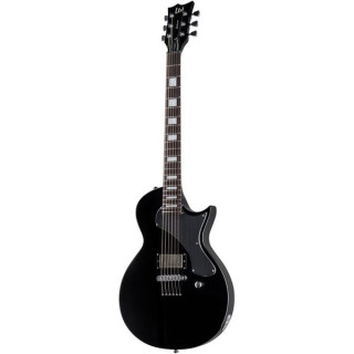 ESP LTD EC-01 FT Черный ESP LTD EC-01 FT Black