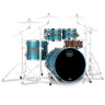 Mapex Saturn Evo Maple Stage PT Mapex Saturn Evo Maple Stage PT