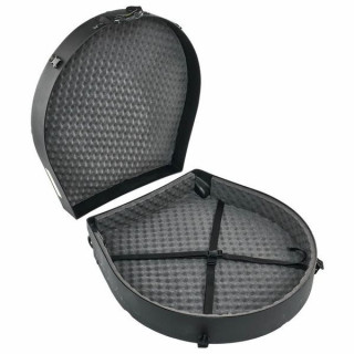 Кейс для тамтама Hardcase HN28/30G 30" Gong/TamTam Case Hardcase HN28/30G 30" Gong/TamTam Case