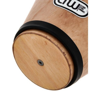 Сурдина для трубы Care for Winds Cup Trumpet Care for Winds Cup Trumpet