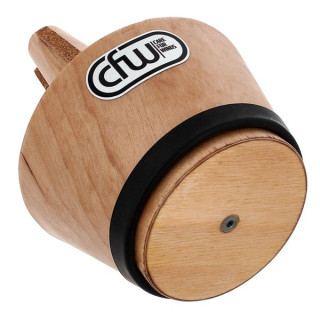 Сурдина для трубы Care for Winds Cup Trumpet Care for Winds Cup Trumpet