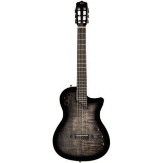 Сценическая гитара Cordoba Black Burst Cordoba Stage Guitar Black Burst