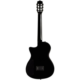 Сценическая гитара Cordoba Black Burst Cordoba Stage Guitar Black Burst