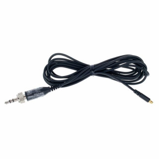 Кабель the t.bone Ovid System HD Cable EW the t.bone Ovid System HD Cable EW