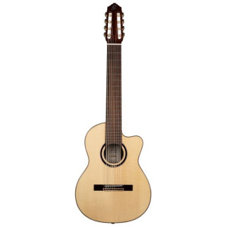 Ortega RCE158RW-8 Ortega RCE158RW-8