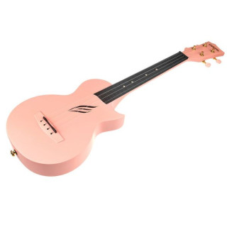 Сет концертный укулеле Cascha Carbon PK Cascha Carbon Concert Ukulele Set PK