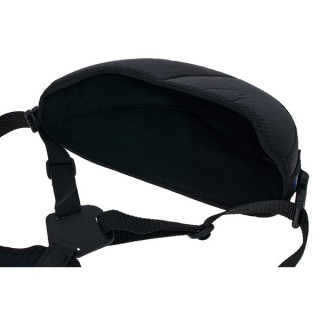 Ремень для кобуры Neotech-12" Euphonium Neotech Holster Harness-12" Euphonium