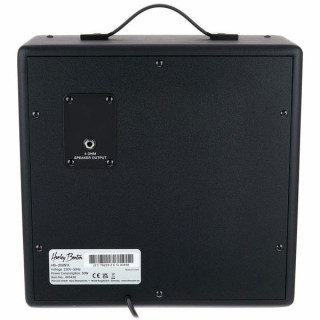 Harley Benton HB-20MFX Harley Benton HB-20MFX